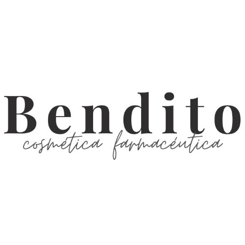 Logo 500x500 Bendito