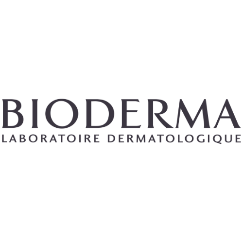 Logo 500x500 Bioderma