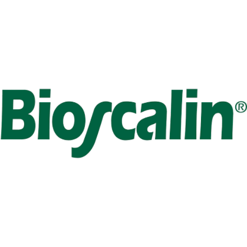 Logo 500x500 Bioscalin