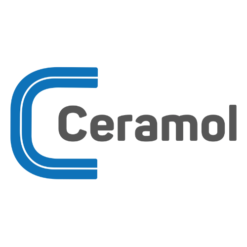 Logo 500x500 Ceramol