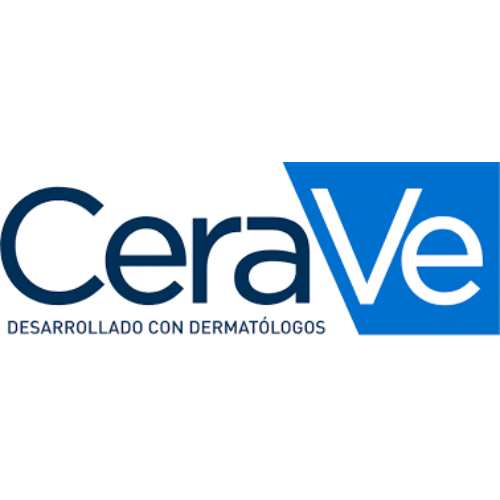 Logo 500x500 Cerave