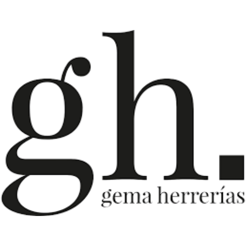 Logo 500x500 Gema Herrerías
