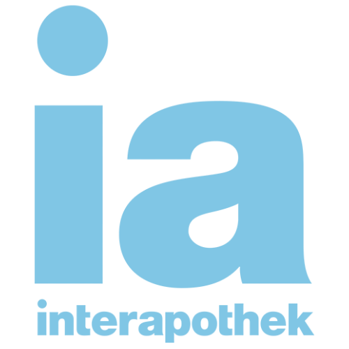 Logo 500x500 Interapothek