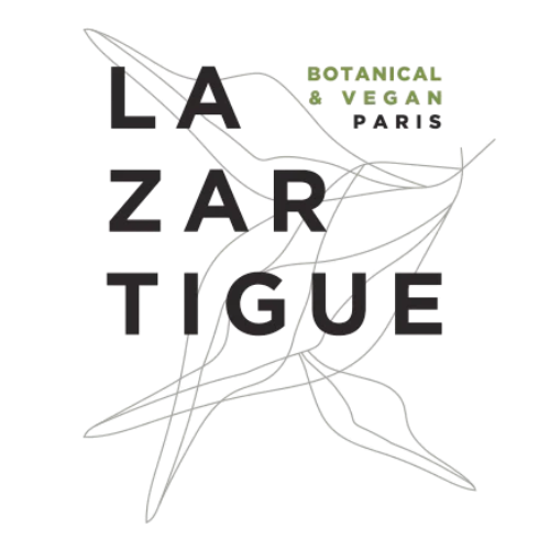 Logo 500x500 Lazartigue