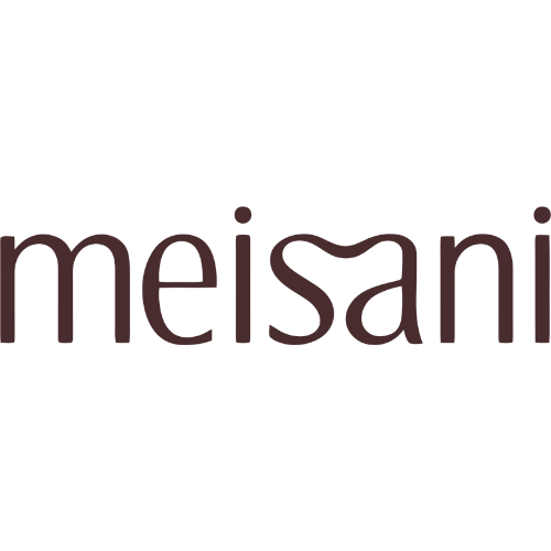 Logo 500x500 Meisani