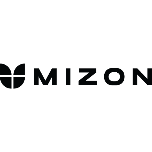 Logo 500x500 Mizon