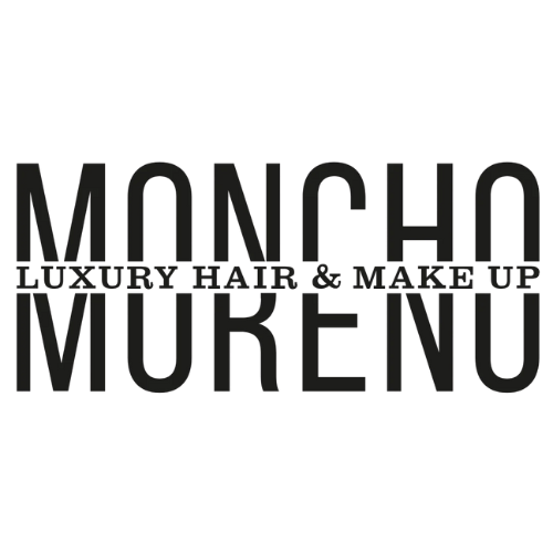Logo 500x500 Moncho Moreno