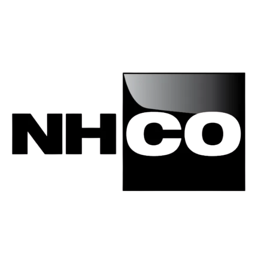 Logo 500x500 NHCO