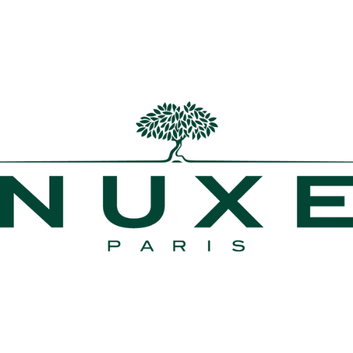 Logo 500x500 Nuxe