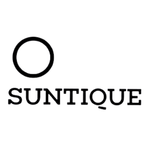 Logo 500x500 Suntique