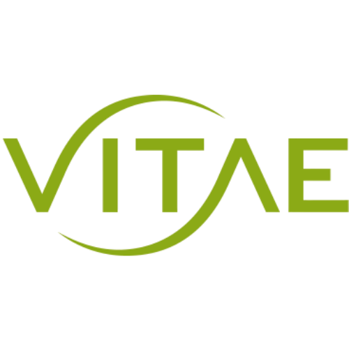 Logo 500x500 Vitae