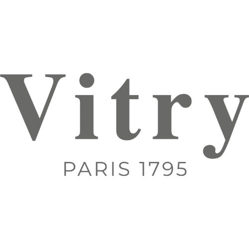 Logo 500x500 Vitry