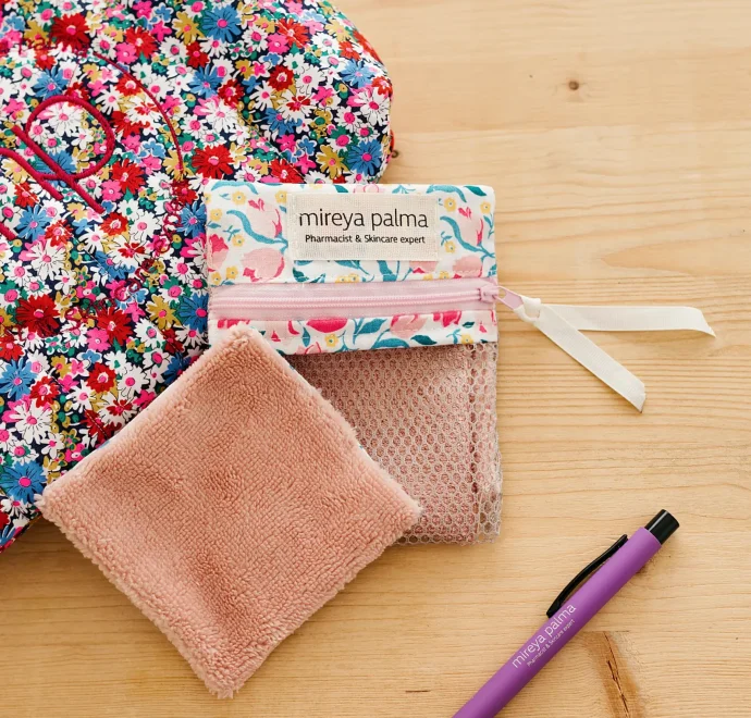 MireyaPalmaToallitas