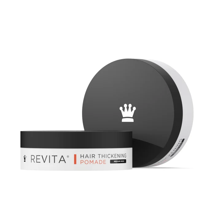 REVITA POMADA
