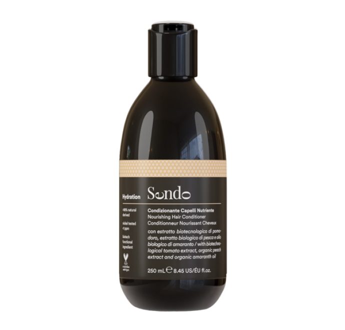SENDO HYDRATION ACONDICIONADOR