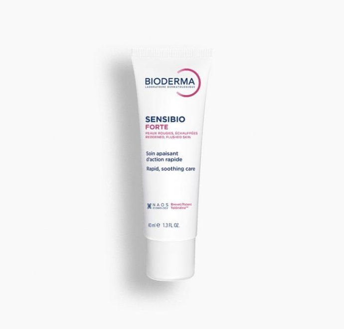 bioderma sensibio forte 40ml