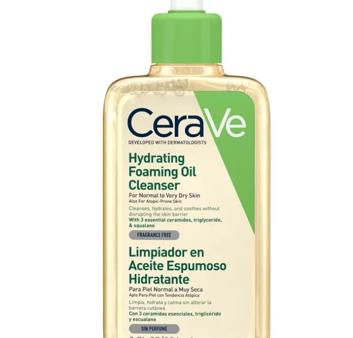 cerave-aceite-desmaquillante-473ml