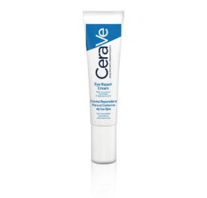 cerave contorno de ojos 14ml