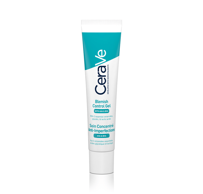 cerave-gel-control-imperfecciones-40ml