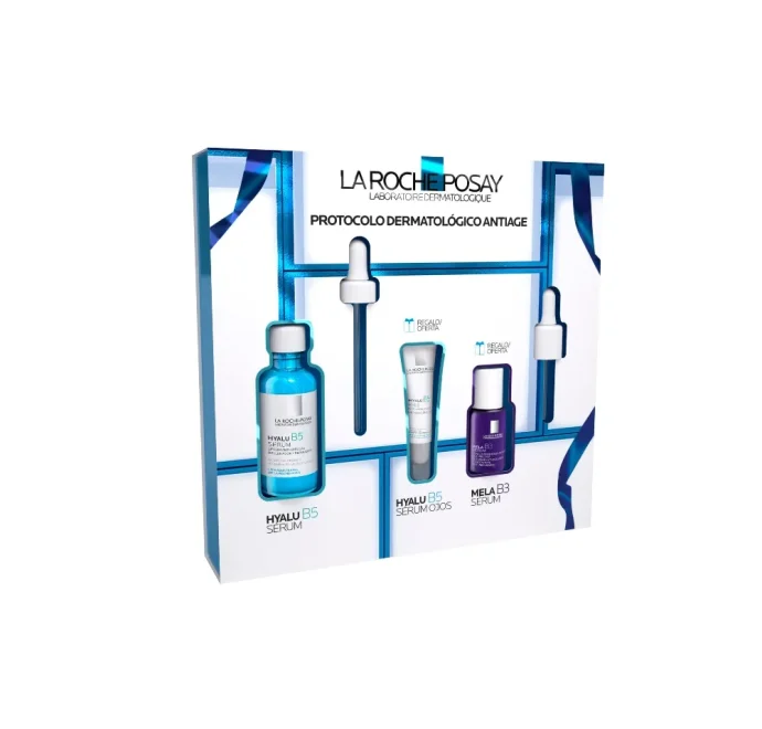 cofre-la-roche-posay-serum-hyalu-b5-pack-regalo