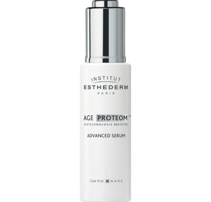 esthederm-age-proteum-advanced-serum-30ml
