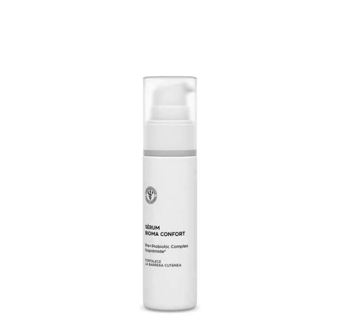 fm serum bioma confort 50ml