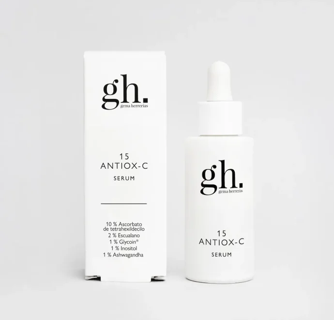 gh 15 ANTIOX-C serum 30ml (1)
