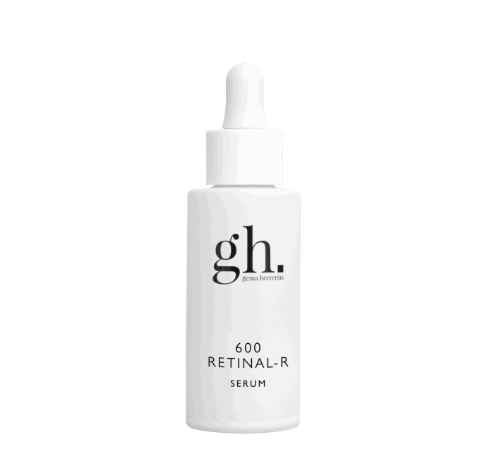 gh-600-RETINAL-R-SERUM