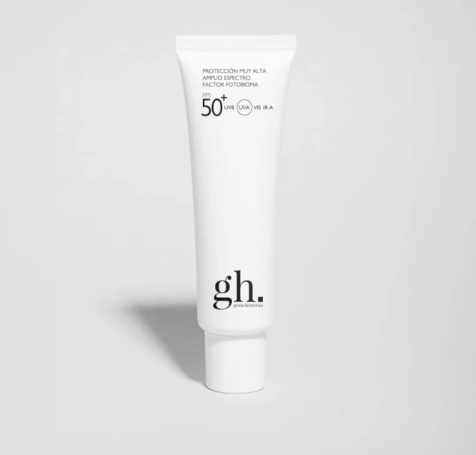 gh-FPS50-FACTOR-FOTOBIOMA-1