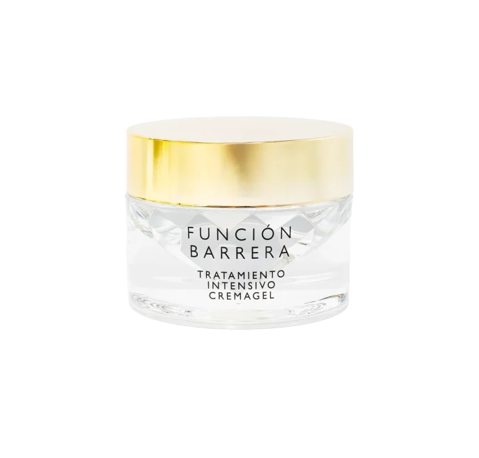 gh Función barrera edición limitada GEMA