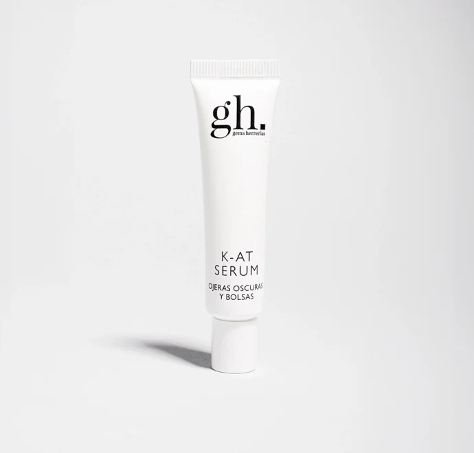 gh-K-AT-SERUM-15ml-1