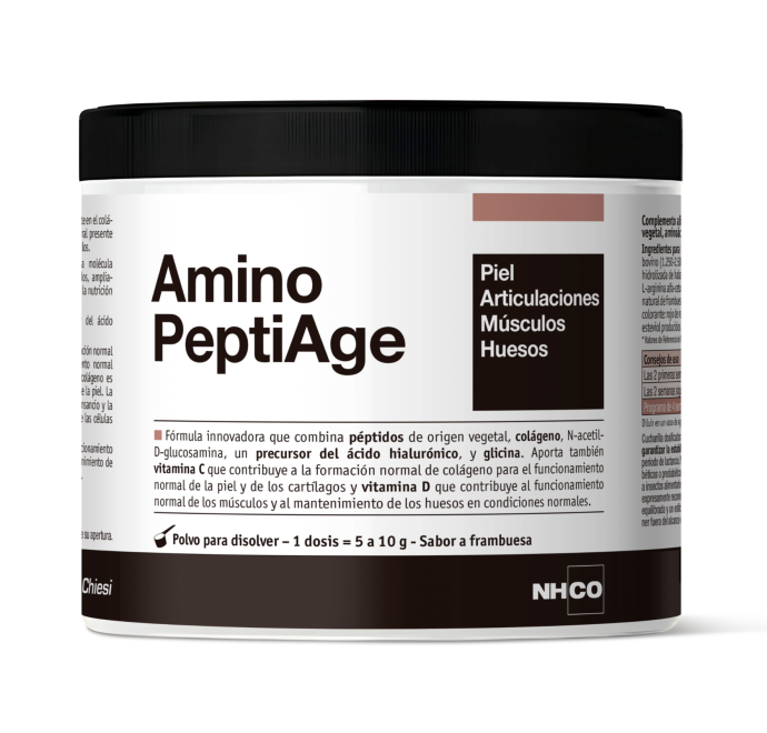 nhco amino peptiage farmacia del mar fuengriola