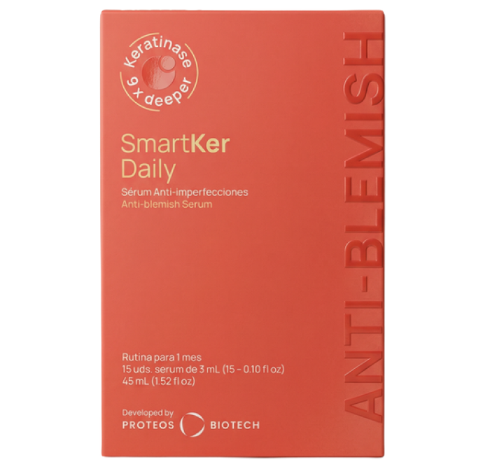 smartker anti blemish