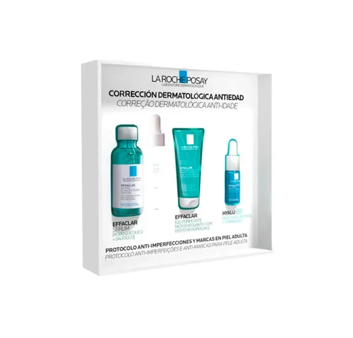 la-roche-posay-effaclar-serum-ultra-concentrado-pack-regalo