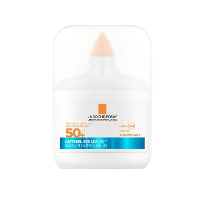 lrp-anthelios-uvair-serum-spf-50-pack-front2
