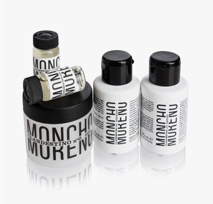 moncho-moreno-tratamiento-clandestino-duo