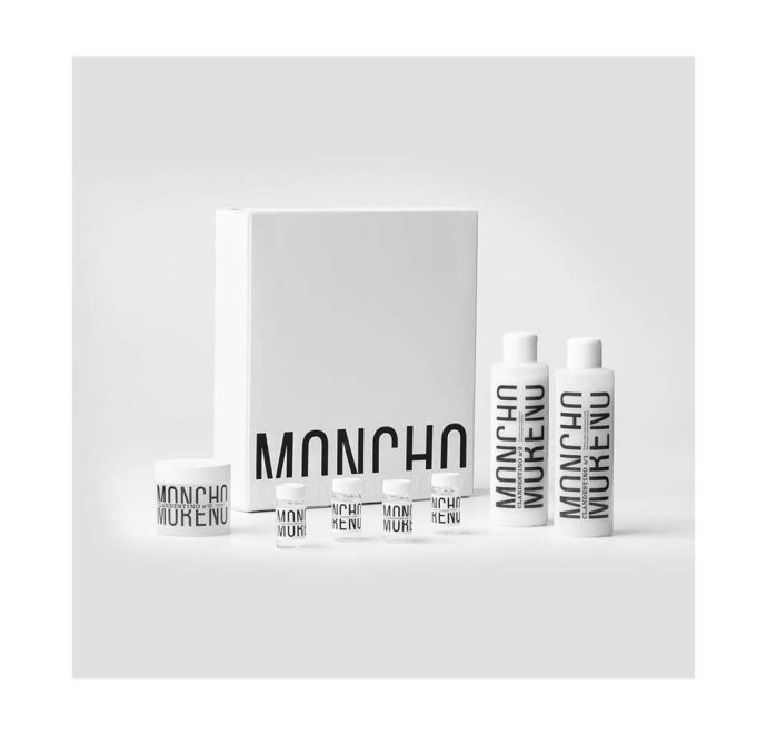 moncho-moreno-tratamiento-clandestino