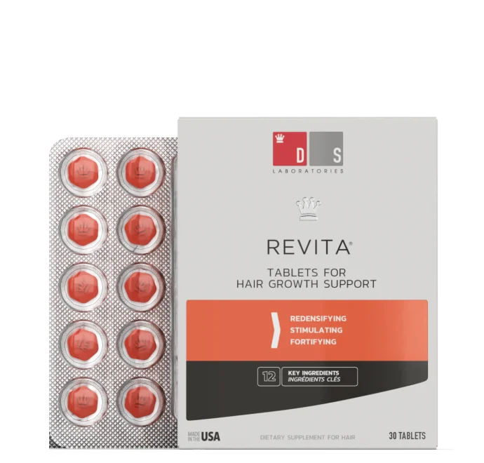 revita