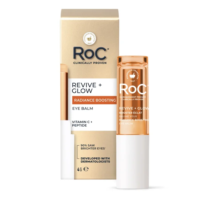 revive-glow-eye-balm-