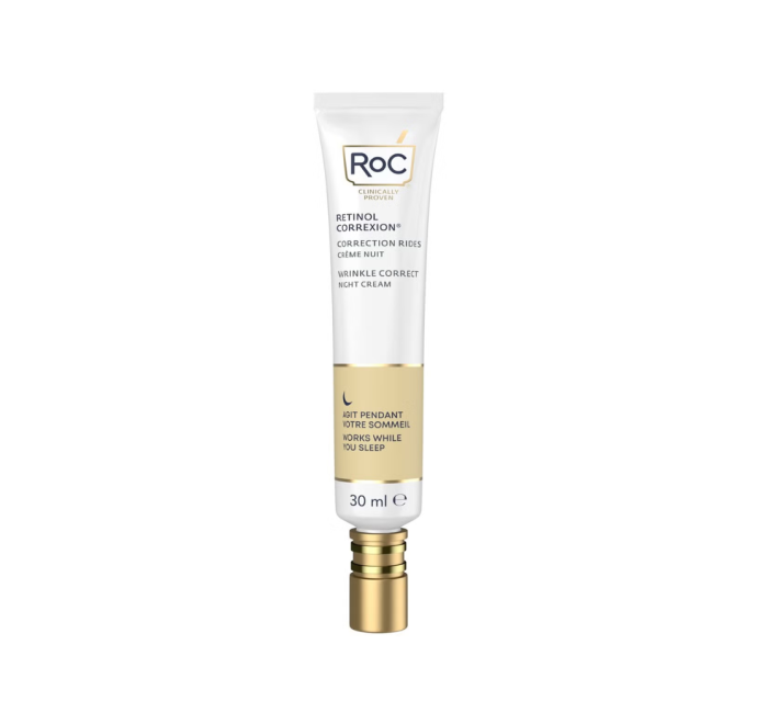 roc-corrector-de-arrugas-crema-de-noche-30-ml