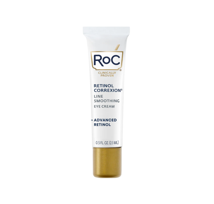 roc-crema-de-ojos-alisadora-de-lineas-15-ml FARMACIA DEL MAR FUENGIROLA