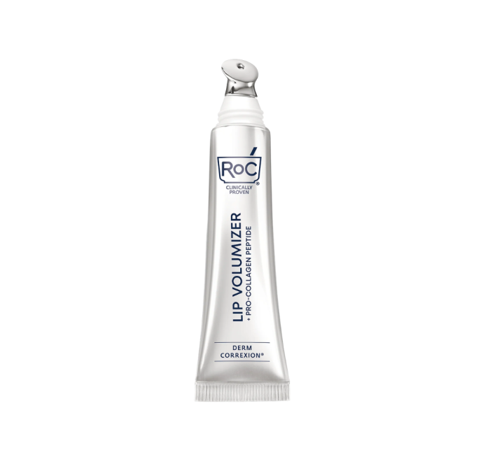 roc-derm-correxion-balsamo-labial-voluminizador-10-ml