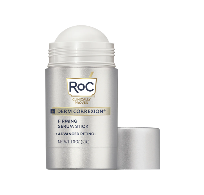 roc-derm-correxion-serum-reafirmante-en-stick-30g FARMACIA DEL MAR