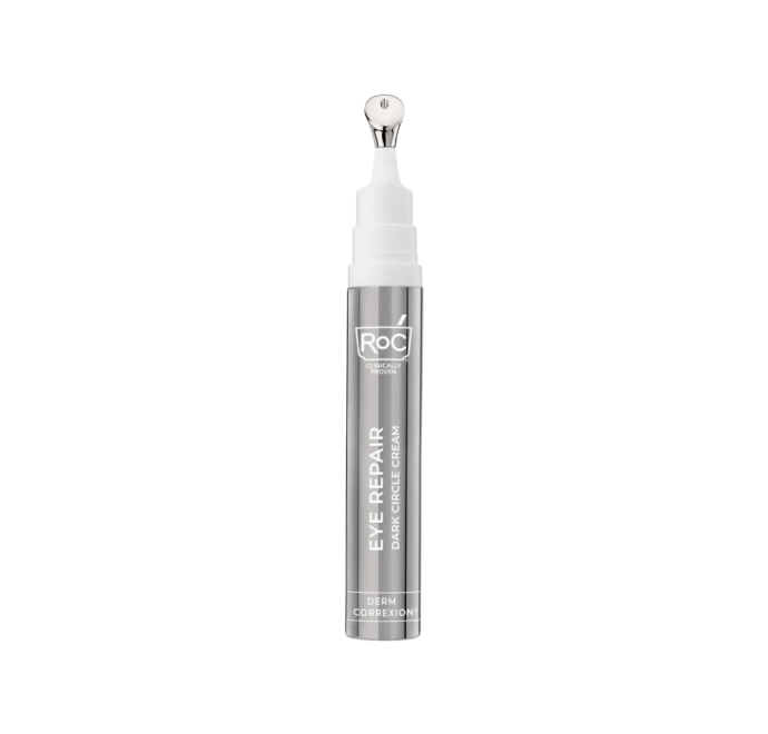 roc-eye-repair-crema-antiojeras-15-ml FARMACIA DEL MAR FUENGRIOLA