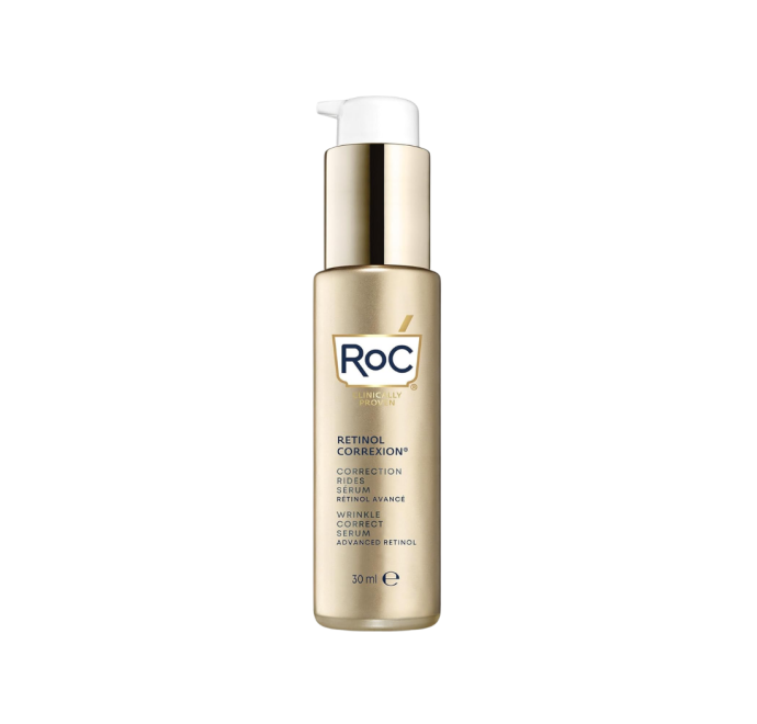 roc-suero-corrector-de-arrugas-30-ml FARMACIA DEL MAR FUENGIROLA