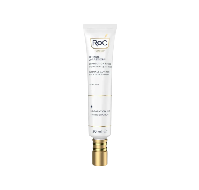 roc-wrinkle-correct-hidratante-de-dia-spf30-30-ml
