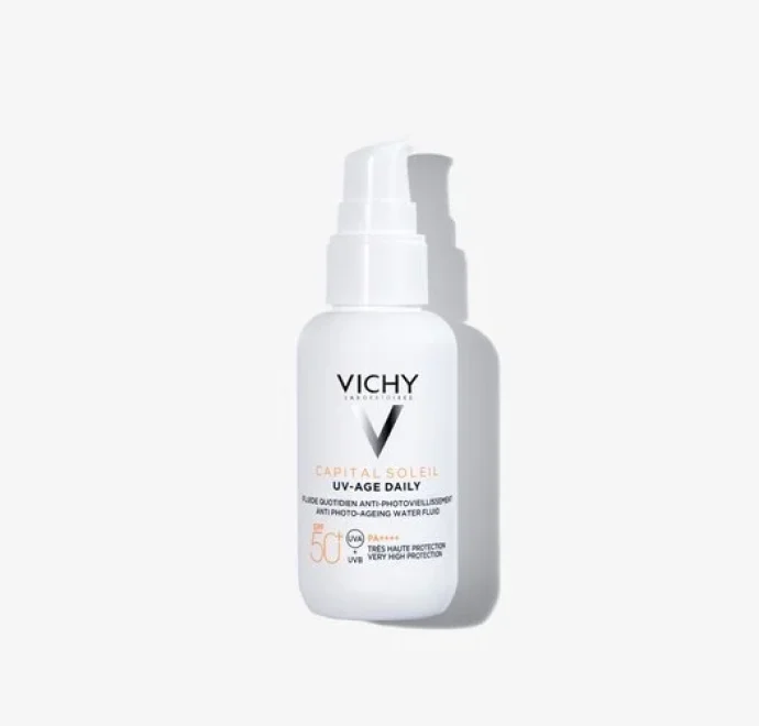 vichy_capital_soleil_anti_age_daily