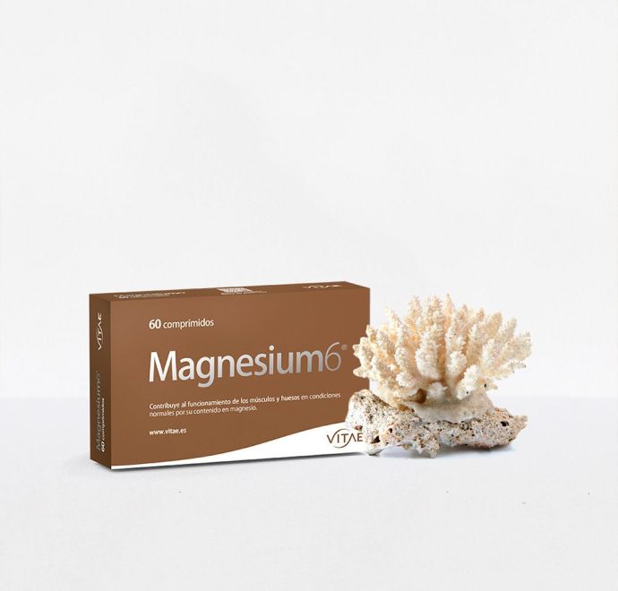 vitae magnesium6