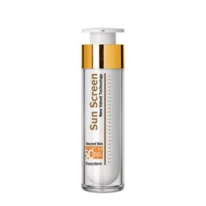 frezyderm-sun-screen-velvet-face-sin-color-spf50-50-ml