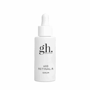 GH 600 RETINAL-R SERUM 30ML